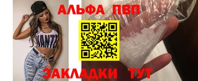 дживик Моздок