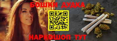 дживик Моздок
