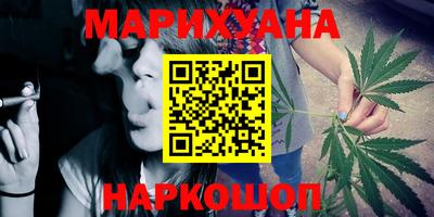 дживик Моздок