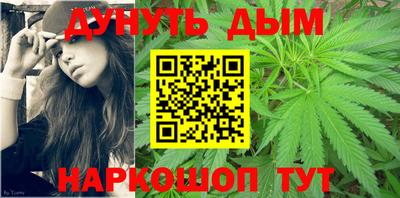 марки nbome Абакан