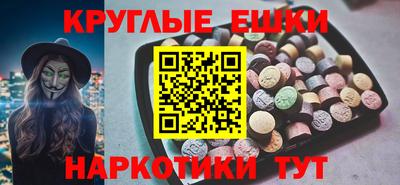 дживик Моздок
