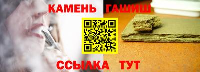 дживик Моздок